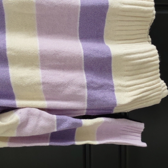 Women's sweater, size XL, new with tags - Picture 3 of 7